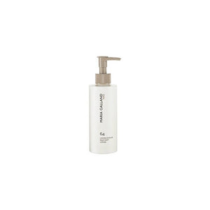Démaquillants. 64 Lotion Soyeuse for dry and sensitive skin - {{707f76fa8630b9aa546262bd83c8a8ebcd}}}