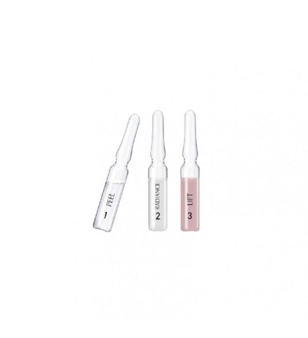 Diamond Instant Glow Express - {NATURA BISSE}