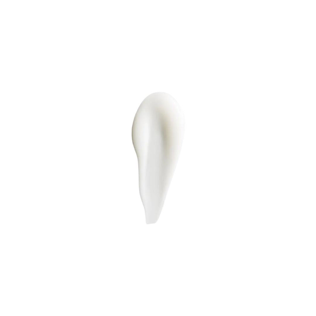 Essential Make-Up Remover Milk - GERMAINE DE CAPUCCINI thumbnail