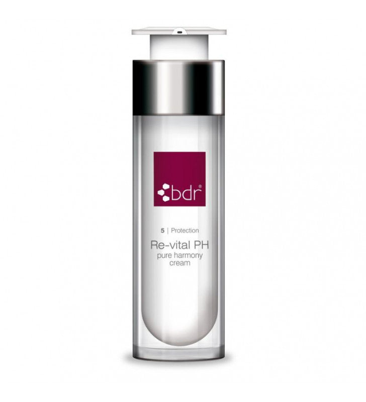 Emulsions and Creams. Re-Vital PH - {{5ae0387878e6855530b34d62207c889b2a}} thumbnail