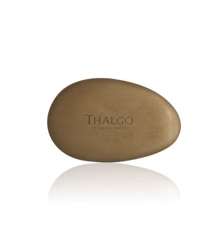 Eveil à {la mer. Nettoyant Solide Aux Algues - Thalgo}