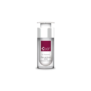Exfoliating Scrub. Re-Action Deep - {{5ae0387878e6855530b34d62207c889b2a}}