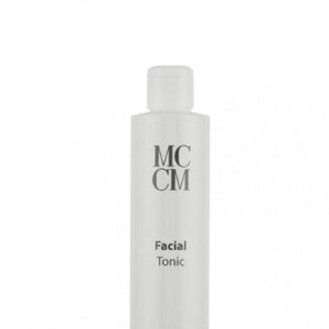 Facial lines. Facial Tonic - Medical} Cosmetics