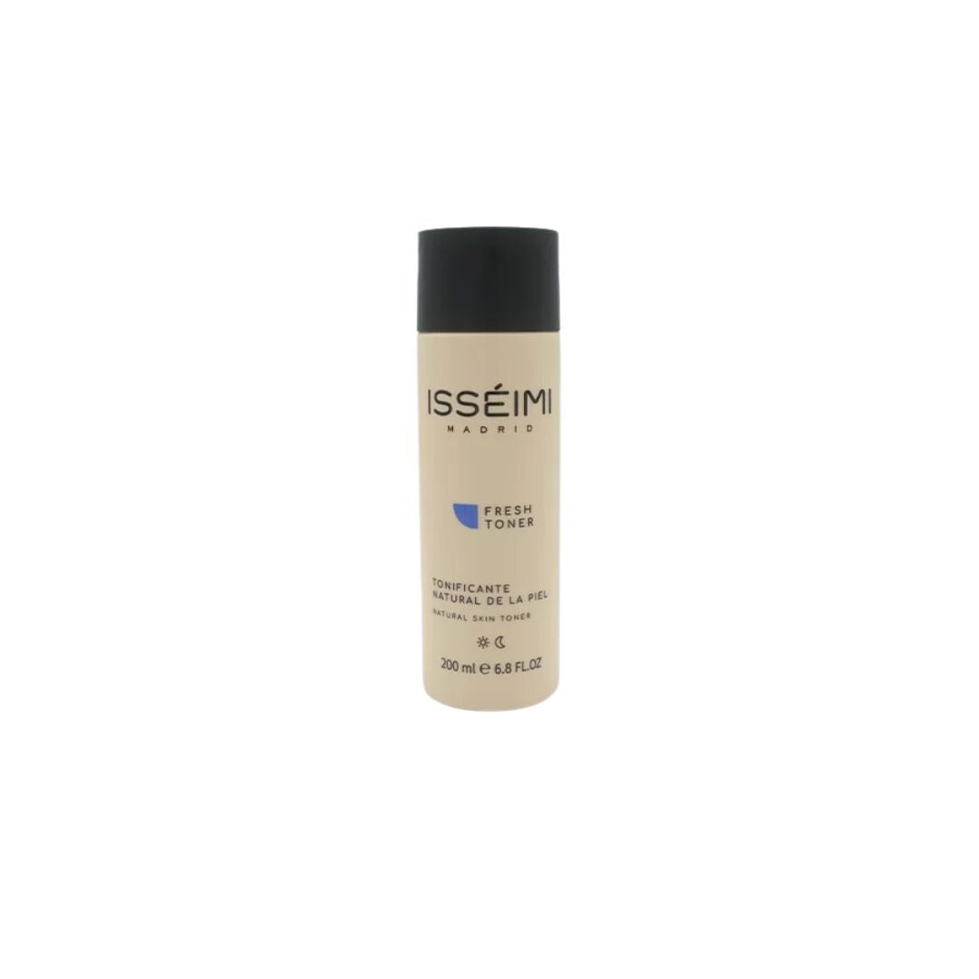 Refreshing Toner - Isséimi thumbnail