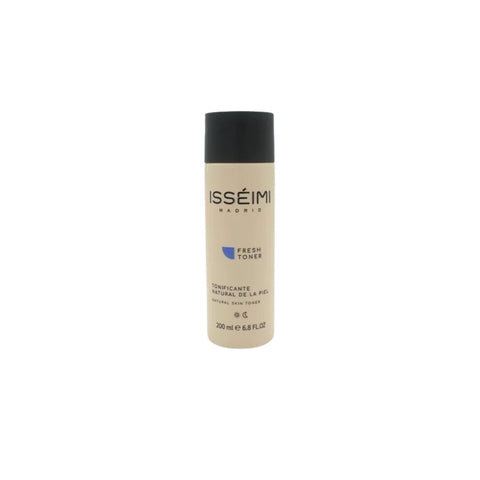 Refreshing Toner - Isséimi