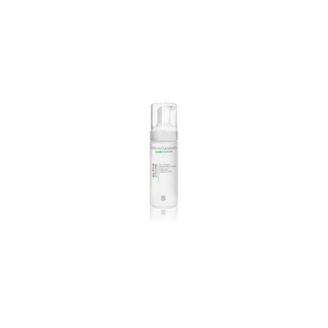 Glyco System. Cleansing Foam - BRUNO VASSARI}