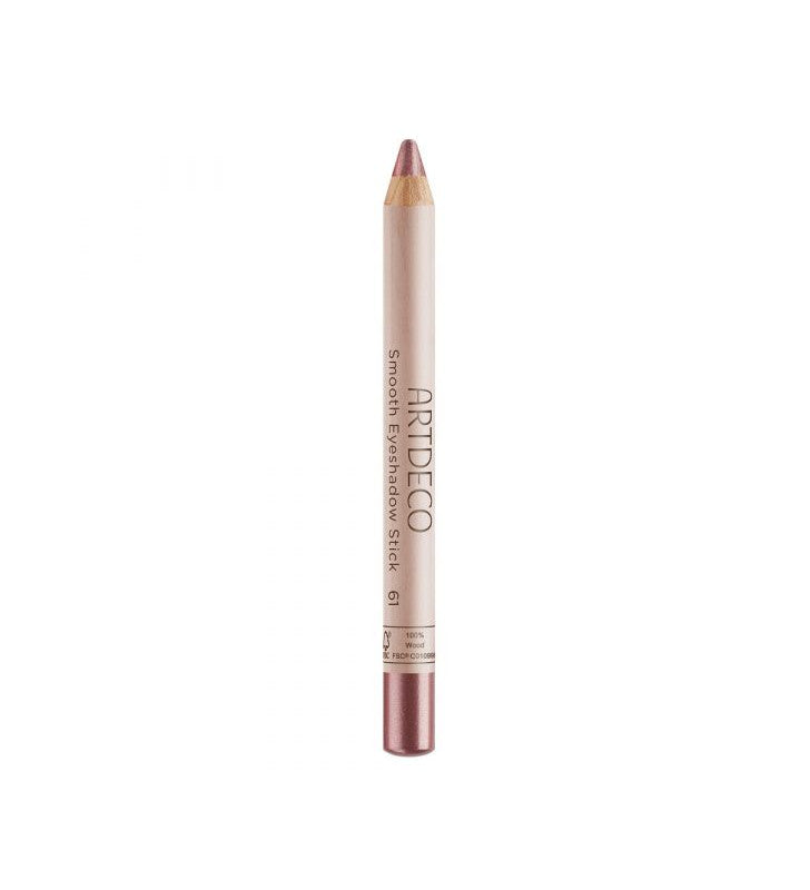 Green Couture. Smooth eyeshadow Stick - ARTDECO} thumbnail