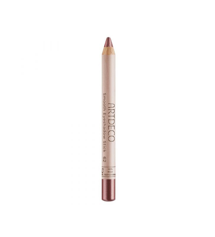 Green Couture. Smooth eyeshadow Stick - ARTDECO} thumbnail