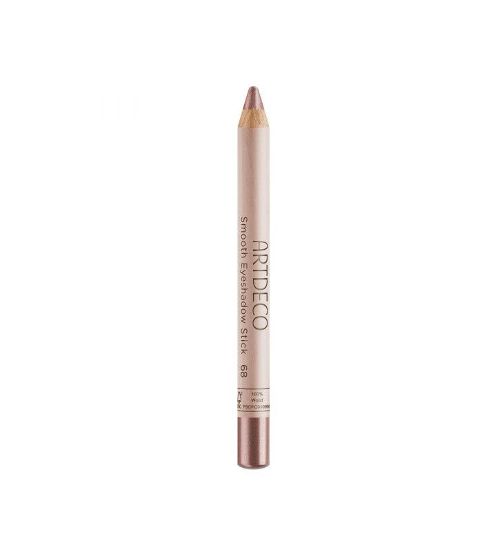 Green Couture. Smooth eyeshadow Stick - ARTDECO} thumbnail
