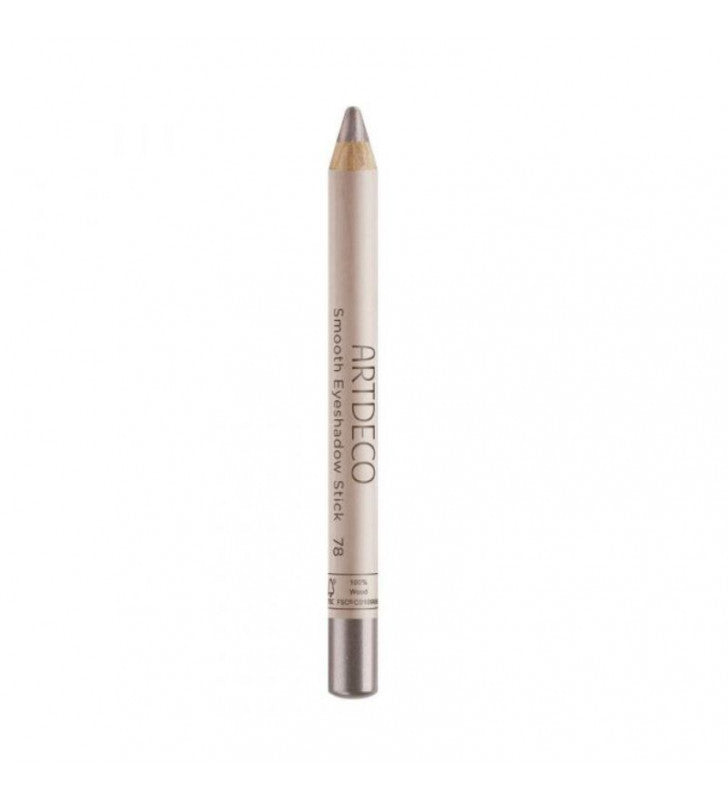 Green Couture. Smooth eyeshadow Stick - ARTDECO} thumbnail
