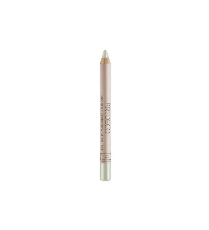 Green Couture. Smooth eyeshadow Stick - ARTDECO} thumbnail