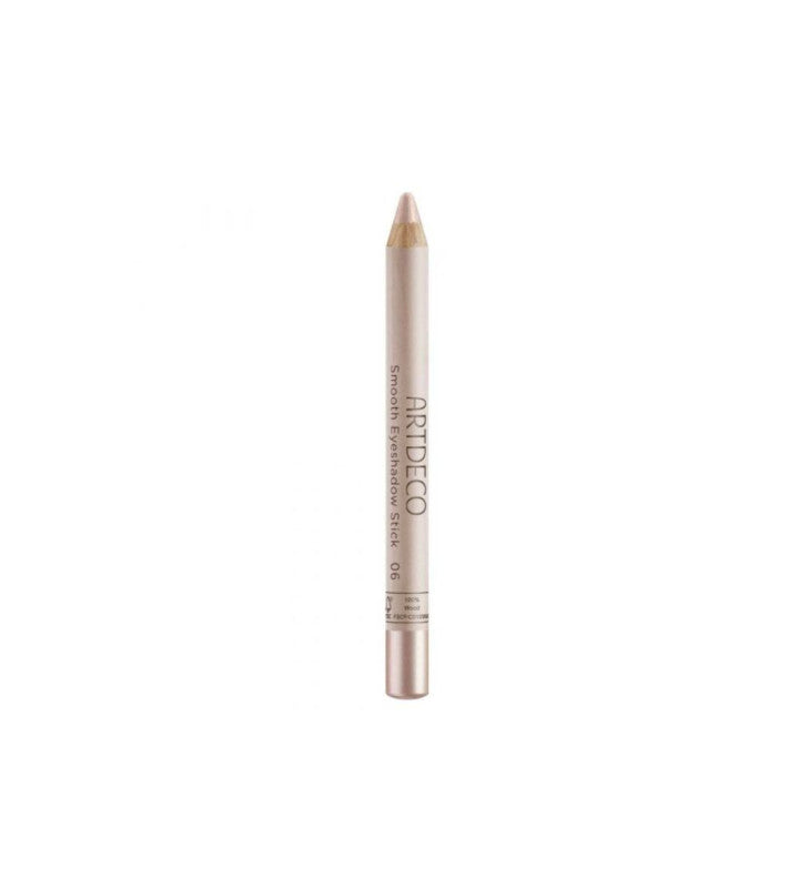 Green Couture. Smooth eyeshadow Stick - ARTDECO} thumbnail