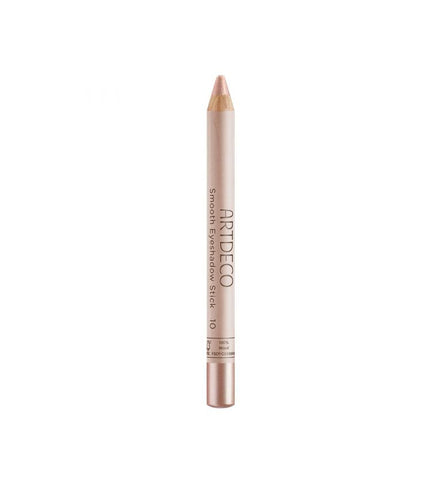Green Couture. Smooth eyeshadow Stick - ARTDECO}