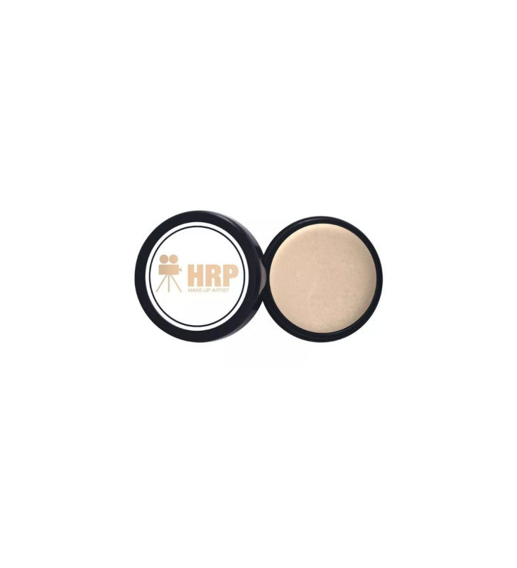 Harpo - Professional Godet Corrector thumbnail