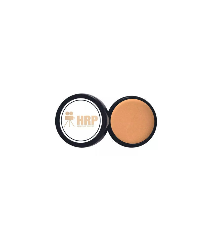 Harpo - Professional Godet Corrector thumbnail