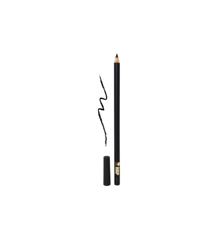 Harpo - HRP Extra Black Professional Pencil thumbnail