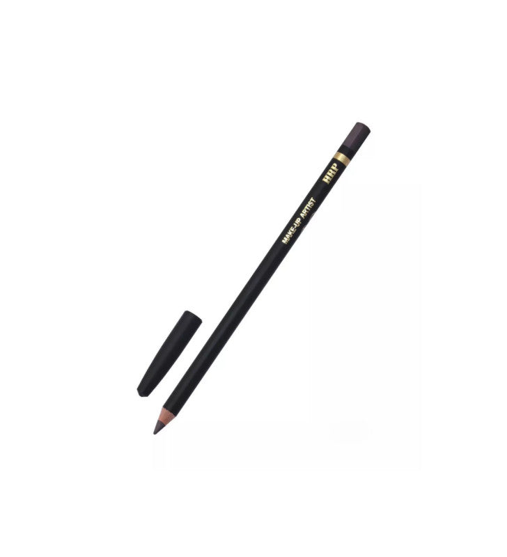 Harpo - Professional Eye, Eyebrow and Lip Liner Pencil thumbnail