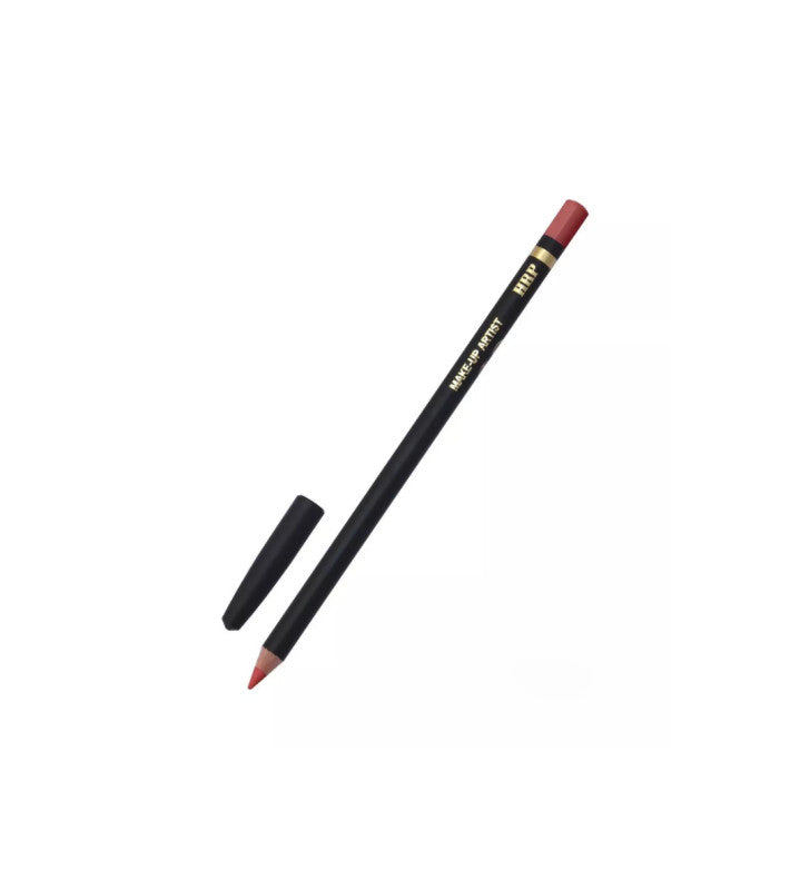Harpo - Professional Eye, Eyebrow and Lip Liner Pencil thumbnail