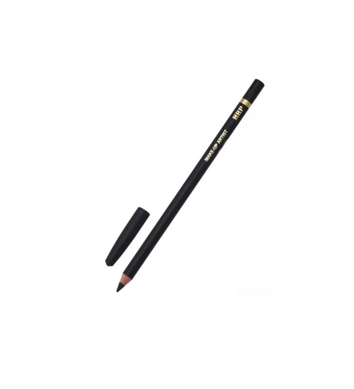 Harpo - Professional Eye, Eyebrow and Lip Liner Pencil thumbnail