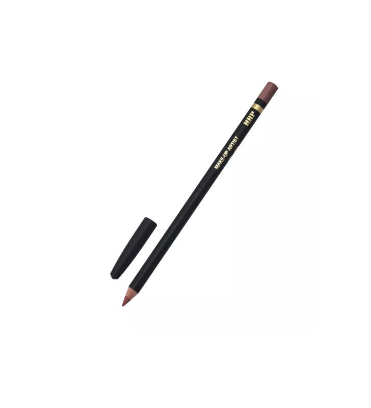 Harpo - Professional Eye, Eyebrow and Lip Liner Pencil thumbnail