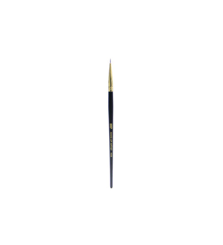Harpo - Professional Eyeliner Brush