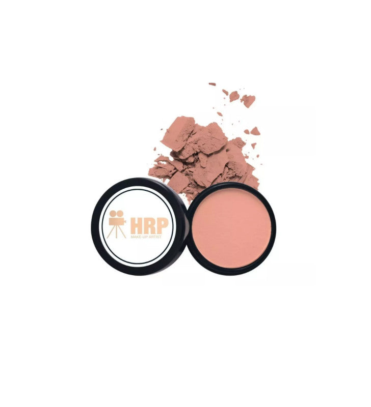 Harpo - Professional Matte Shadow thumbnail