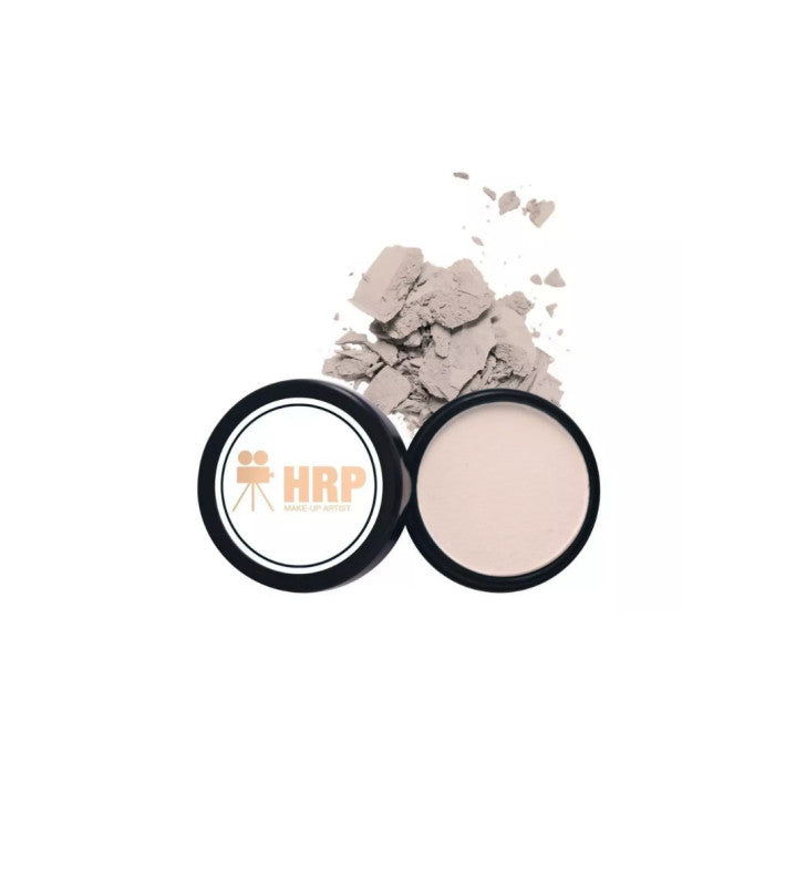 Harpo - Professional Matte Shadow thumbnail