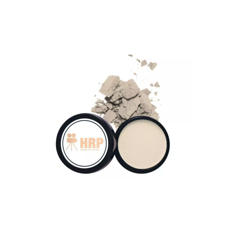 Harpo - Professional Matte Shadow thumbnail