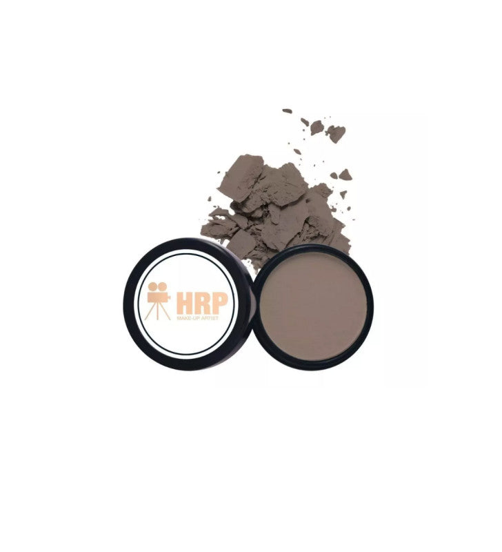 Harpo - Professional Matte Shadow thumbnail