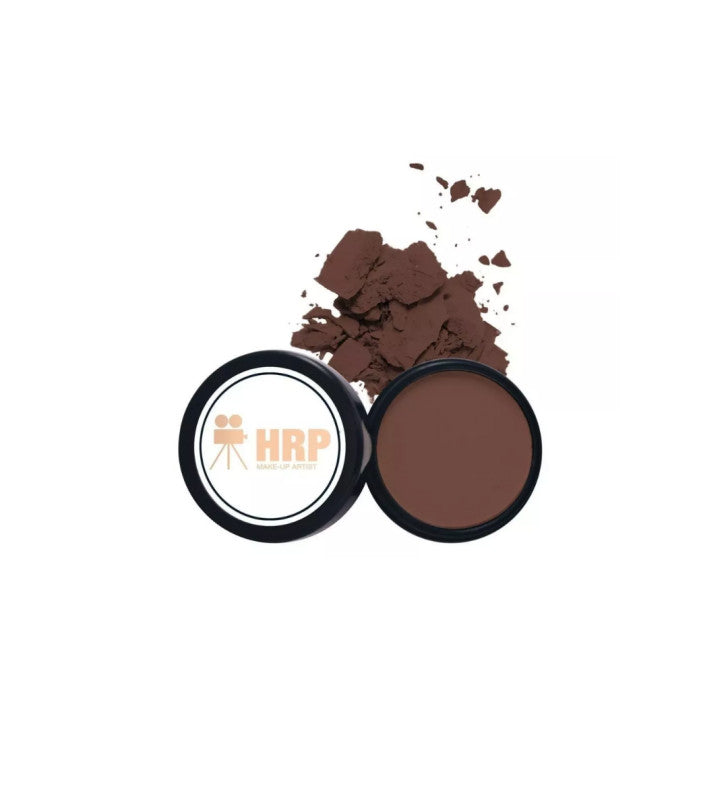 Harpo - Professional Matte Shadow thumbnail