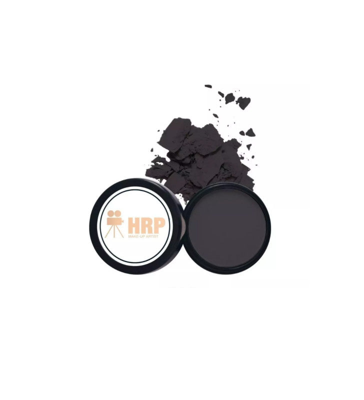 Harpo - Professional Matte Shadow thumbnail