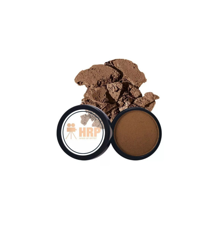 Harpo - Professional Shimmer Shadows thumbnail