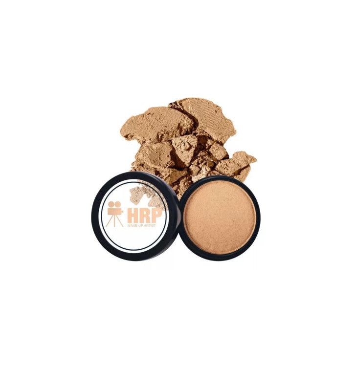 Harpo - Professional Shimmer Shadows thumbnail