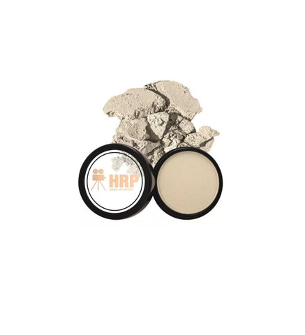 Harpo - Professional Shimmer Shadows