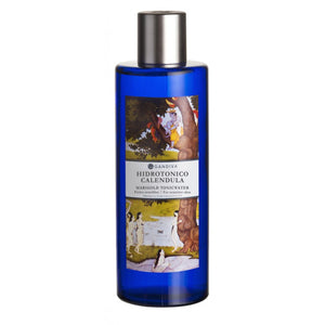 Calendula Hydrotonic - GANDIVA}