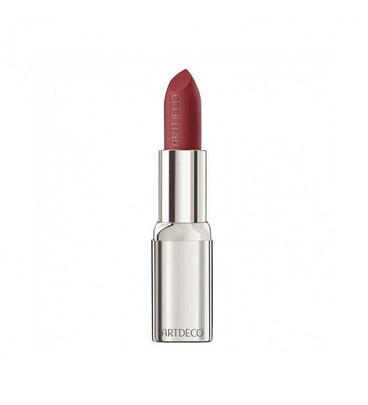 High Performance Lipstick Mat - ARTDECO thumbnail