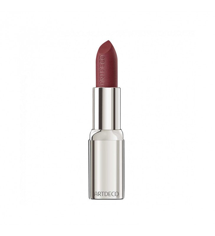 High Performance Lipstick Mat - ARTDECO thumbnail