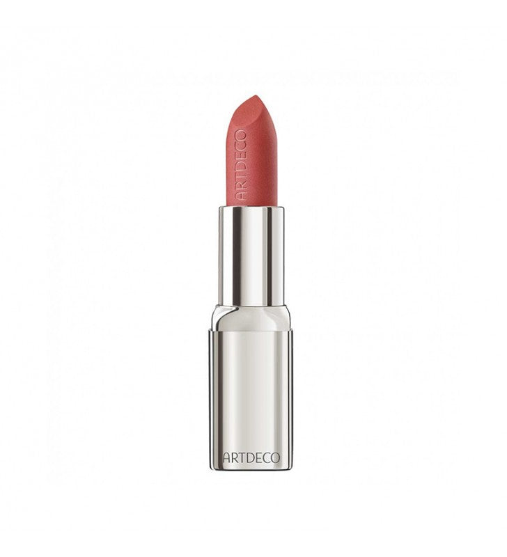 High Performance Lipstick Mat - ARTDECO thumbnail