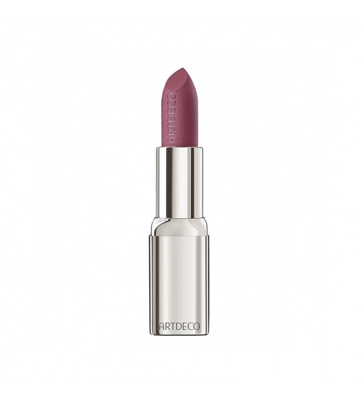 High Performance Lipstick Mat - ARTDECO thumbnail