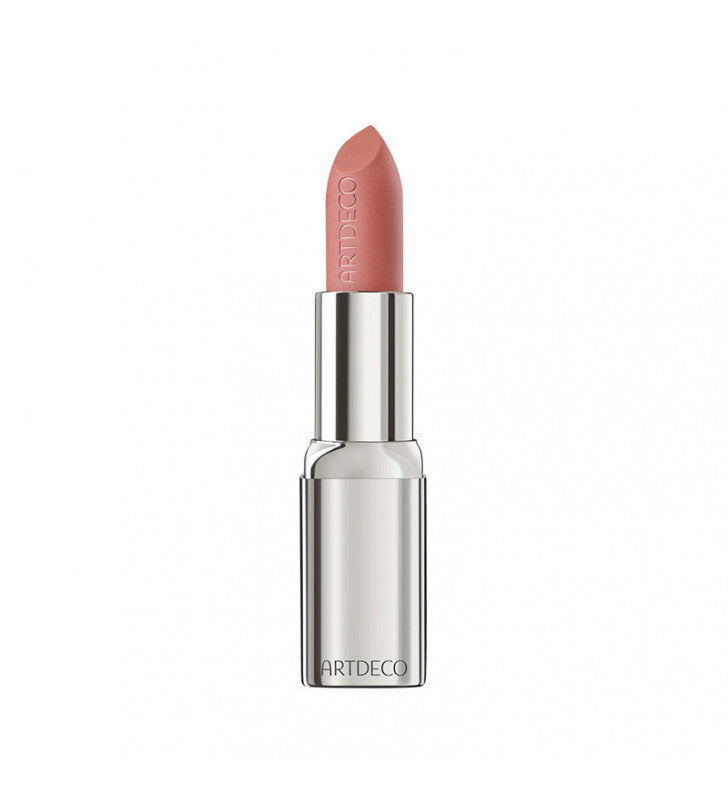 High Performance Lipstick Mat - ARTDECO thumbnail