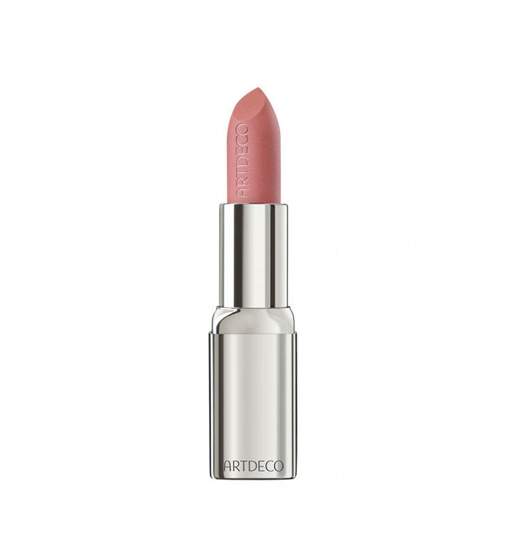 High Performance Lipstick Mat - ARTDECO thumbnail