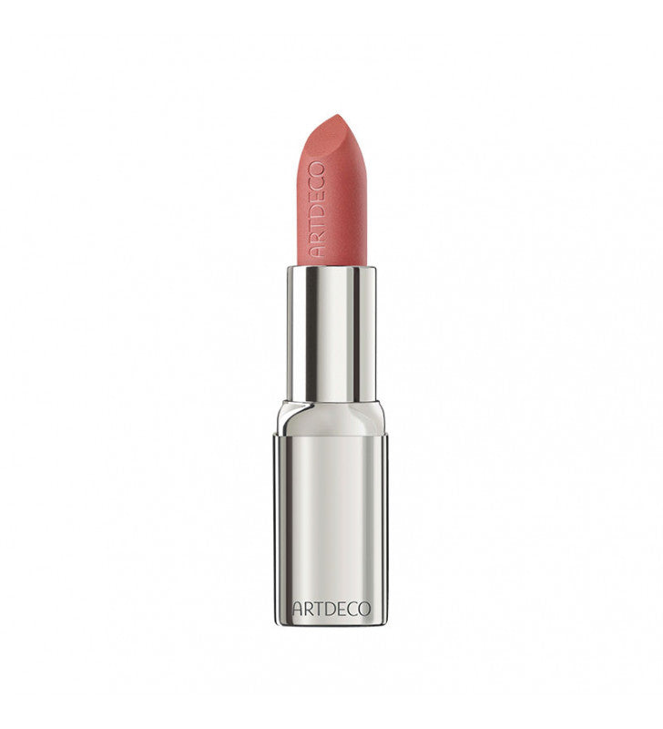High Performance Lipstick Mat - ARTDECO thumbnail