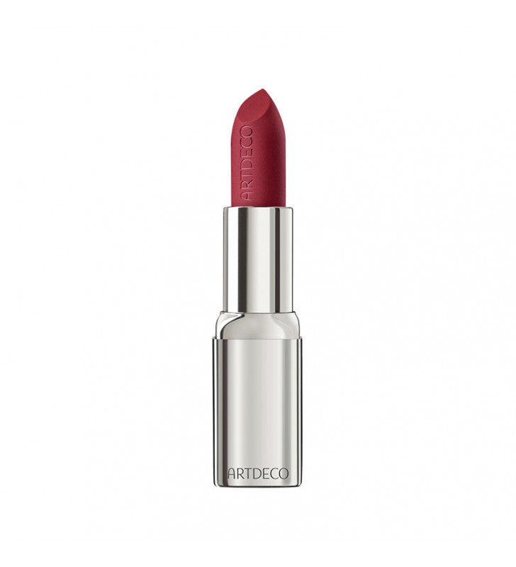 High Performance Lipstick Mat - ARTDECO thumbnail