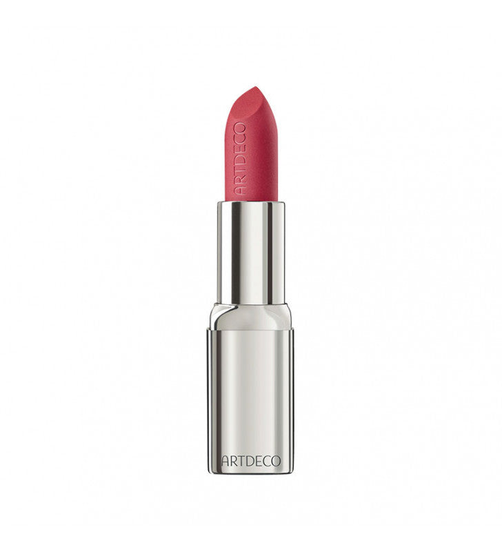 High Performance Lipstick Mat - ARTDECO thumbnail
