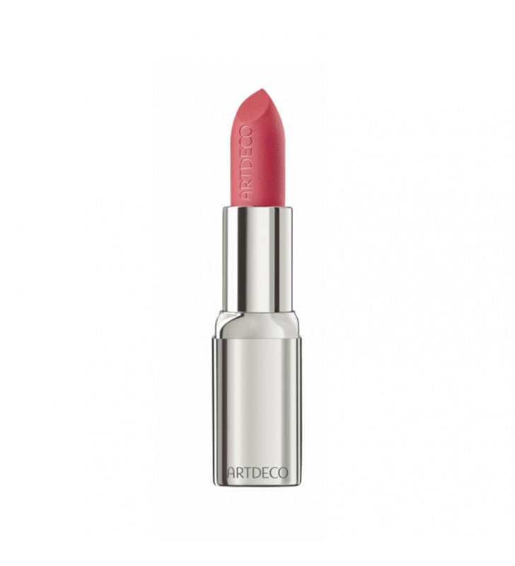 High Performance Lipstick Mat - ARTDECO thumbnail