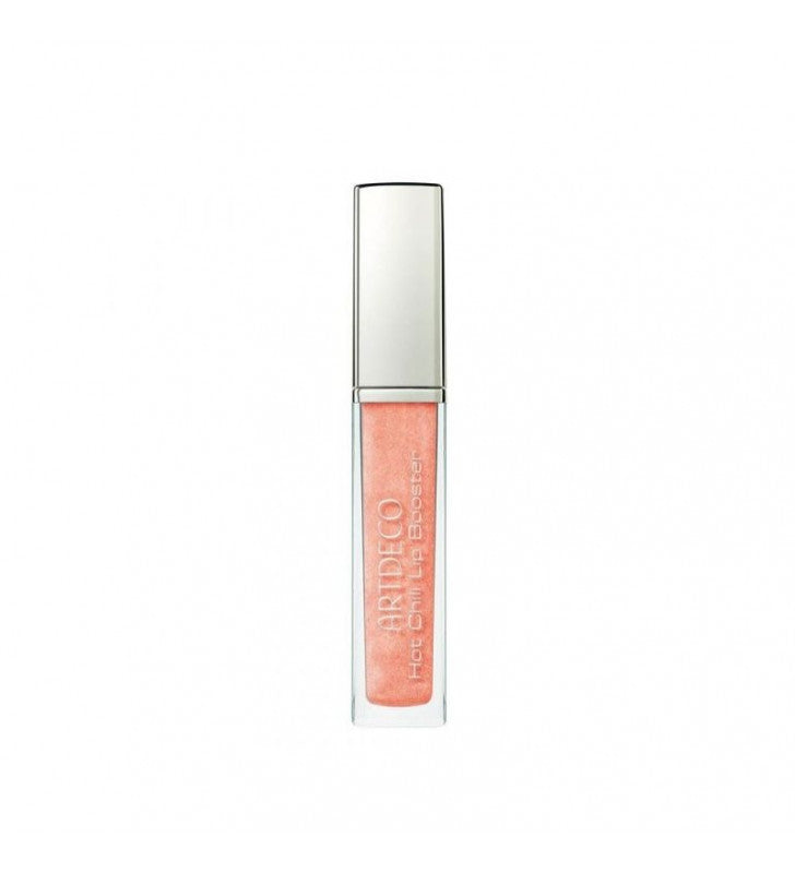 Hot Chili Lip} Booster - ARTDECO thumbnail