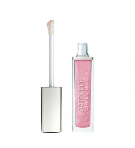Hot Chili Lip} Booster - ARTDECO