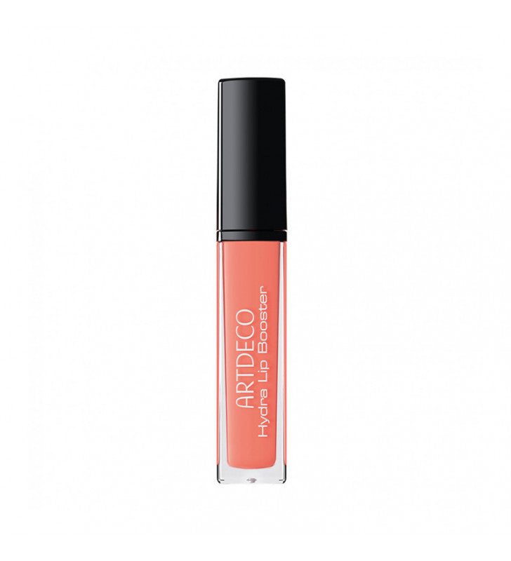 Hydra Lip Booster - ARTDECO thumbnail