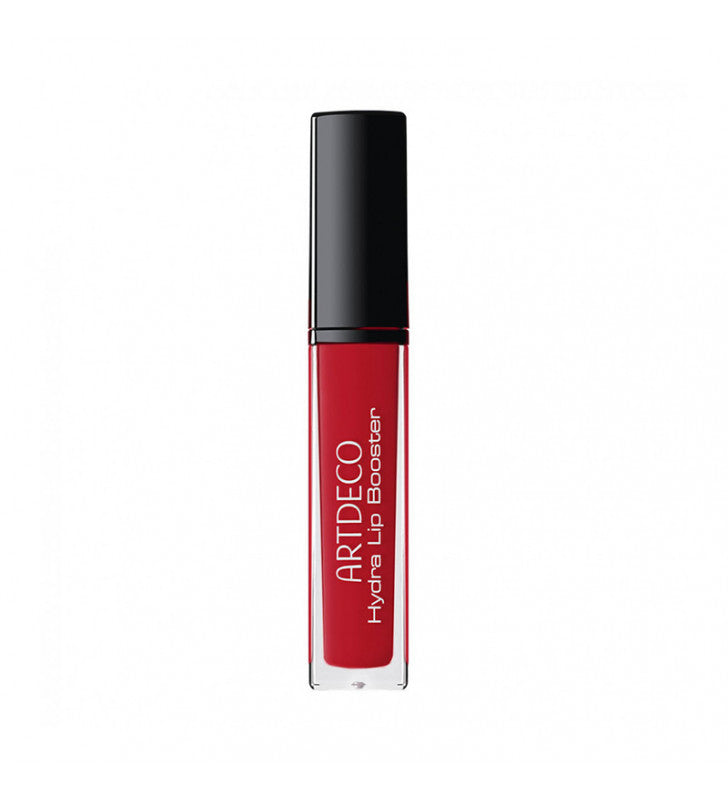 Hydra Lip Booster - ARTDECO thumbnail