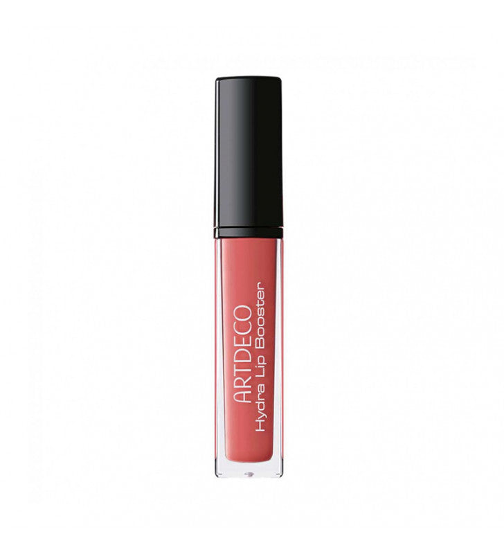 Hydra Lip Booster - ARTDECO thumbnail
